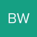 Brendan W.