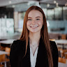 McKenna N.
