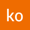 Ko S.