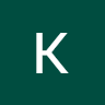 Kar R.