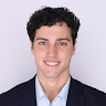 Andrew P.