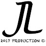 John L.