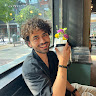 Alessandro G.