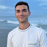 Paul D.