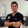 Felipe d.