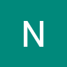 Naader K.