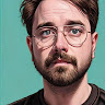 Zak H.