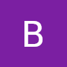 Bradley B.