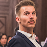 Andrew S.