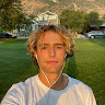 Andrew H.