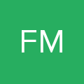 fmw5j9k9mb@privaterelay.appleid.com f.