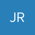 Justin R.