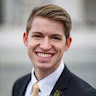 Ryan W.