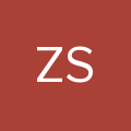 Ziya S.