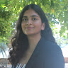 Devika J.