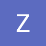 Zachre A.