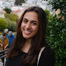 Tara M.
