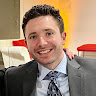 Jonah R.
