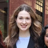 Rachel T.