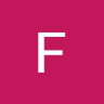Francisco H.