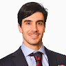 Juan Pablo R.