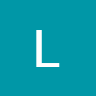 Lyon A.