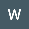 Wenxin Z.