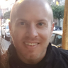 Alexander M.