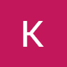 Karn G.