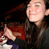 Georgina B.