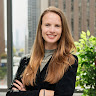 Sarah W.