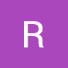 Reece H.