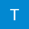 Tripthi K.