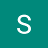 Shristi M.