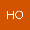 Hansen O.