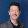 Daniel T.