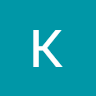 Kimi C.