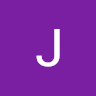 Joseph J.
