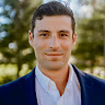 Michael M.