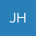 Jason H.