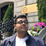 sidharth c.