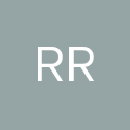 R R.