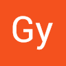 Gyna G.