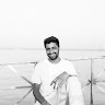 Vikram V.