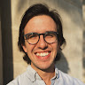 Lukas R.
