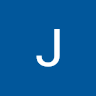 Jon A.