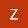 Zoe F.