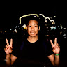 Tyler T.