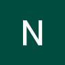 Naoki T.