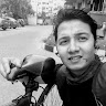 Pravanjan D.